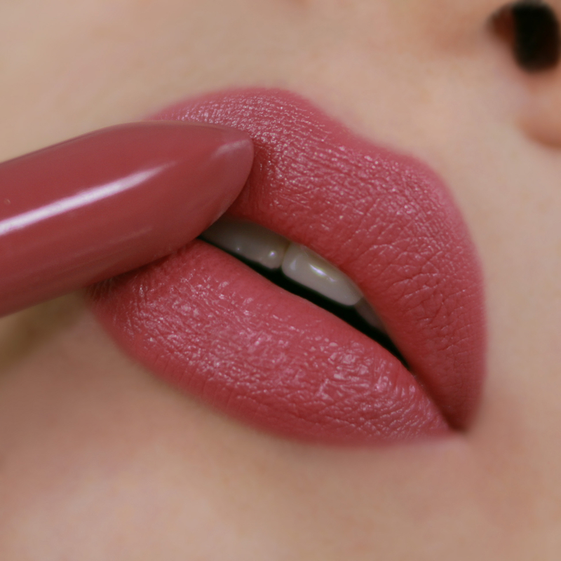 Relouis Помада губная GOLD PREMIUM тон 353