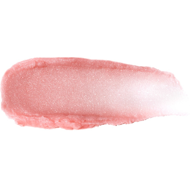 LUX visage Бальзам д/губ shine & care Уход и сияние