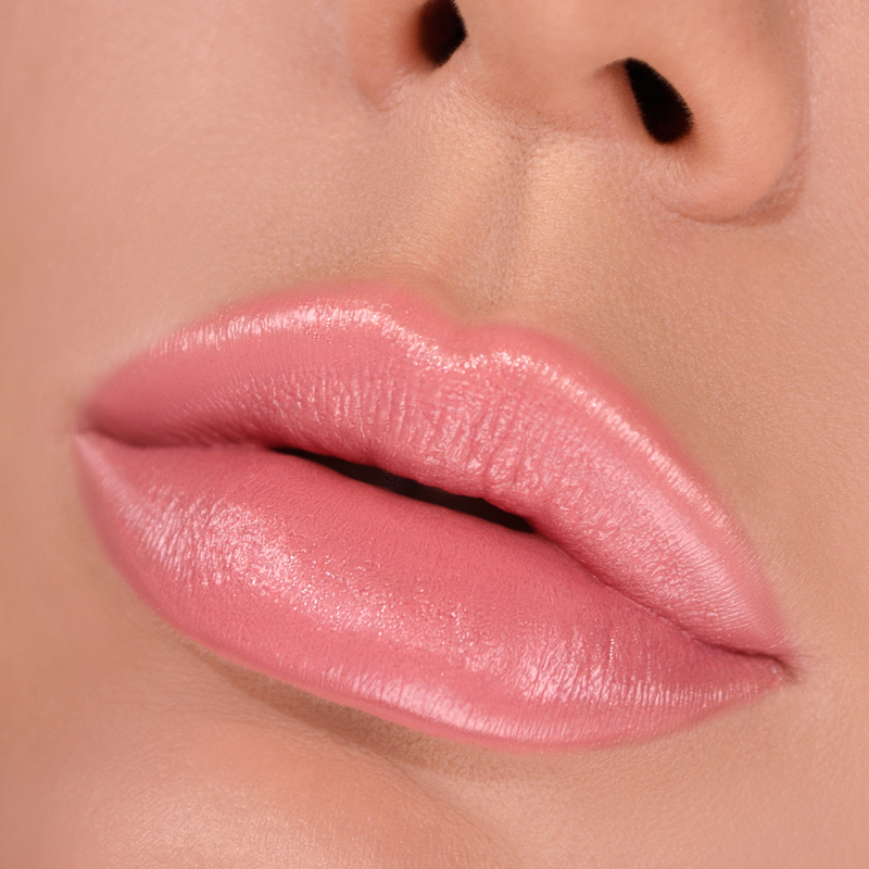 Belor Design Помада губная PARTY 060 м