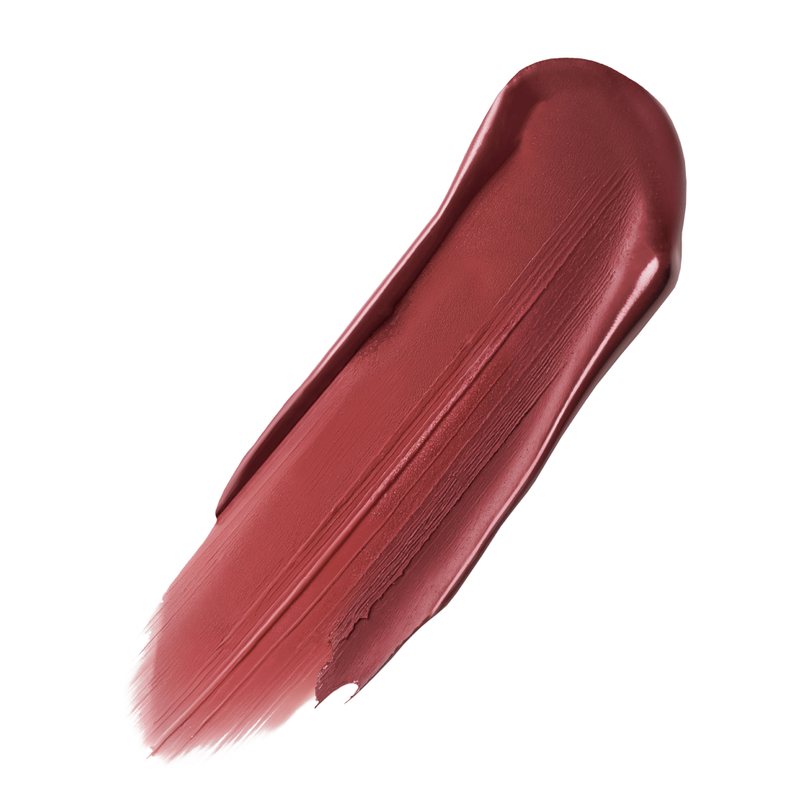 LUX visage Помада жидкая губная MATT TATTOO т128