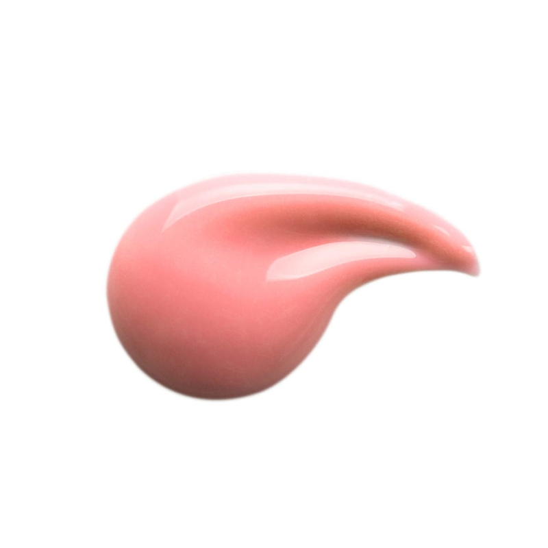 Relouis Блеск д/губ с зерк/эфф Fashion Gloss 03 Мода Милана