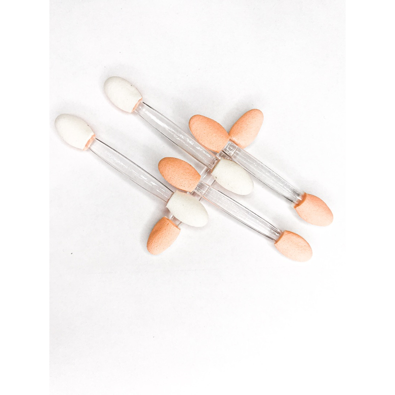 Китай Аппликатор для теней 5шт