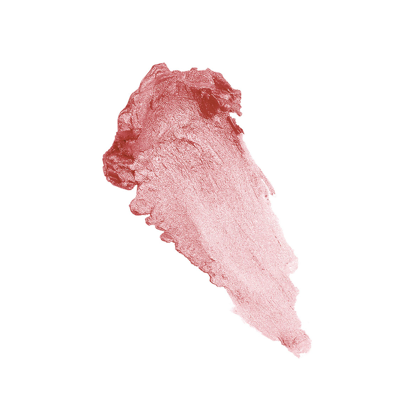 LUX visage Помада губная тон 08 Перламутр