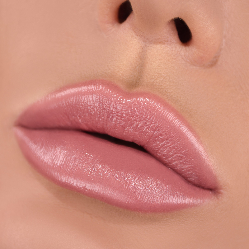 Belor Design Помада губная PARTY 096