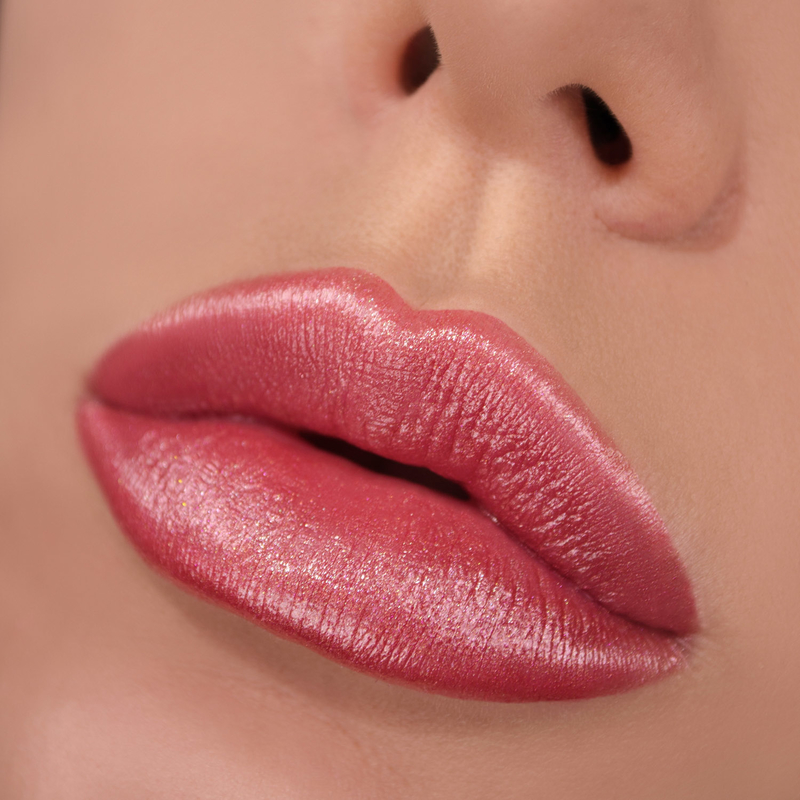 Belor Design Помада губная PARTY 092