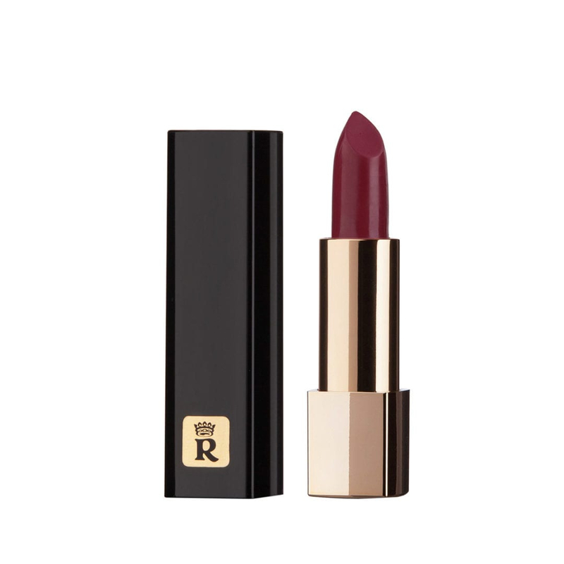 Relouis Помада губная La Mia Italia 14 Trendy Wine Orphic