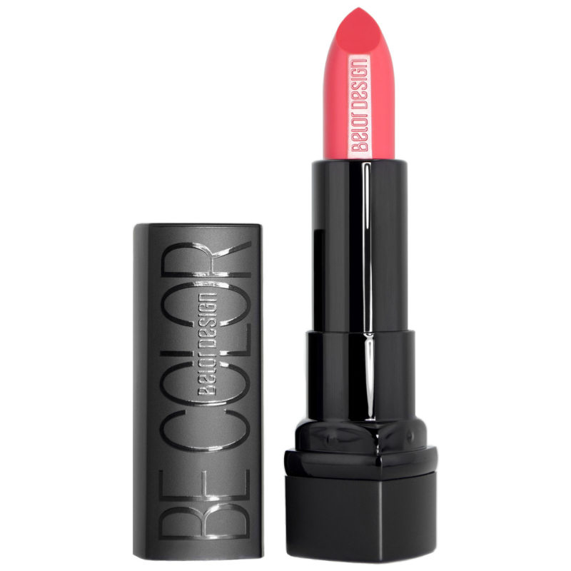 Belor Design Помада губная BE Color 109