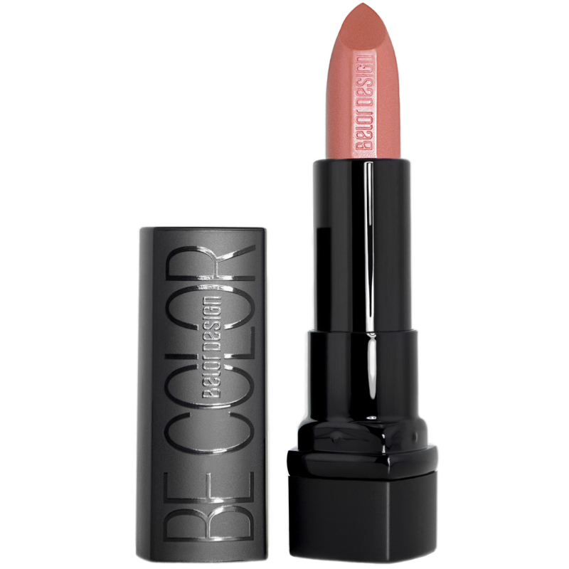 Belor Design Помада губная BE Color 103