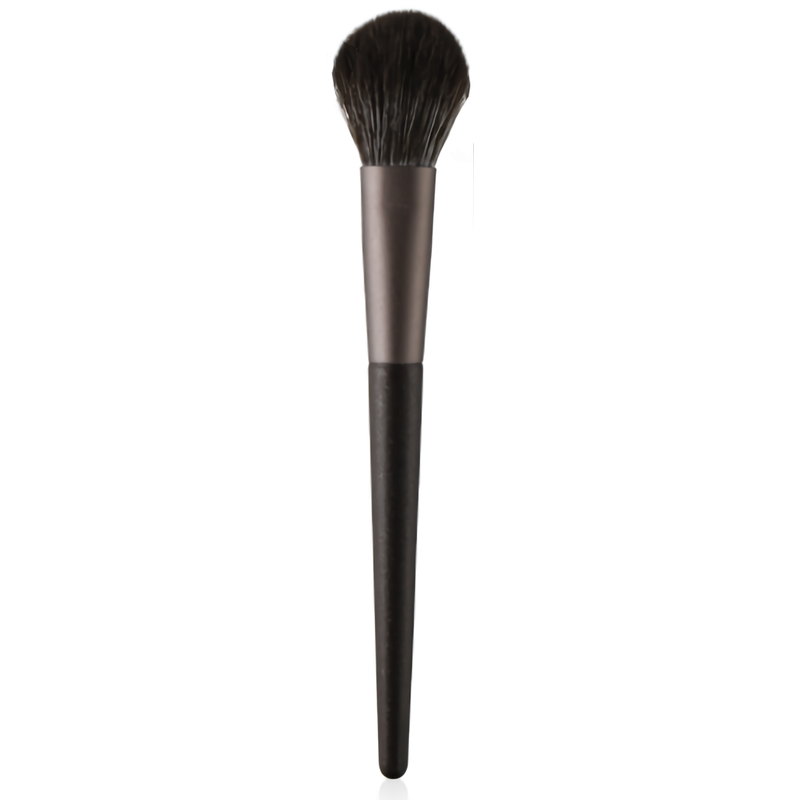 Китай Кисть Косметическая для румян PROF