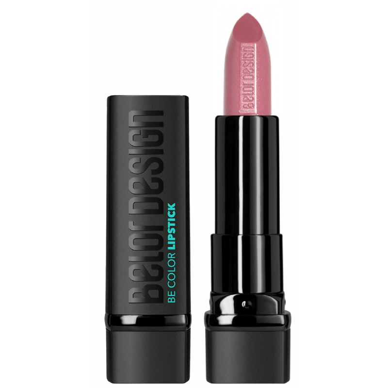 Belor Design Помада губная BE Color 115