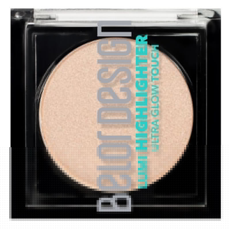 Belor Design Хайлайтер LUMI TOUCH 2