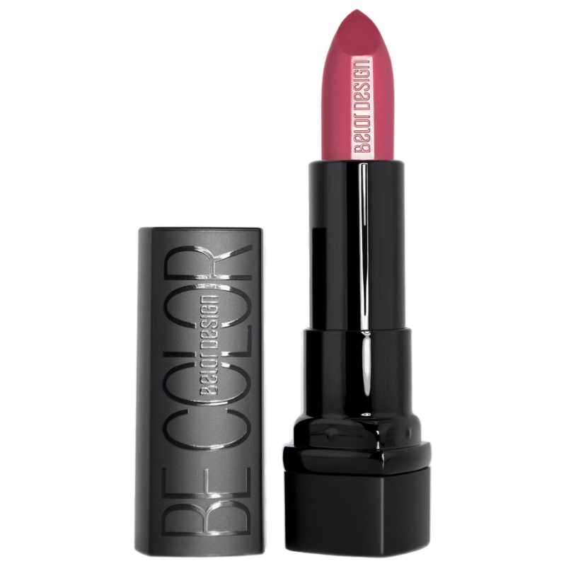 Belor Design Помада губная BE Color 122