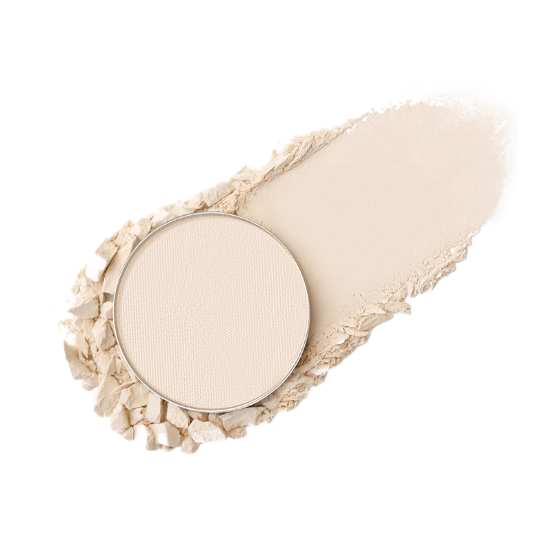 LUX visage Тени для век COLOR MATT тон 11