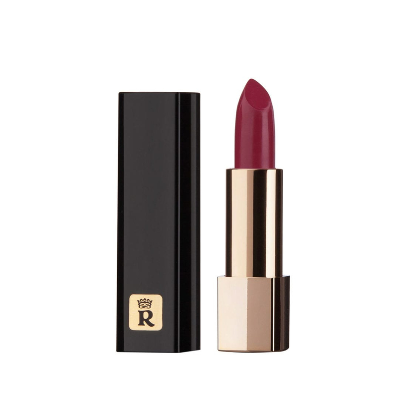 Relouis Помада губная La Mia Italia 13 Trendy Wine Rich