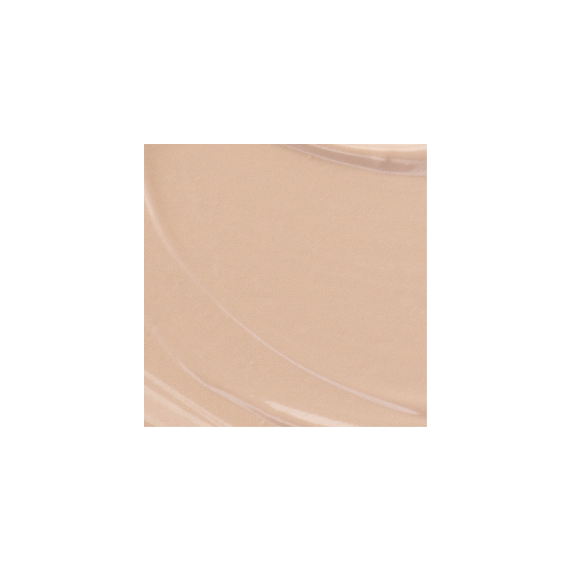 Relouis Корректор PRO Full Cover Corrector тон 20 Natural 