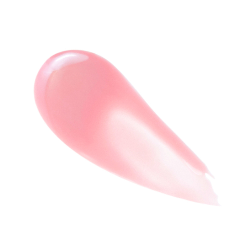 Relouis Блеск д/губ ухаживающий Y.O.U. Really Goddess Glow, тон 02 Romantic Glow