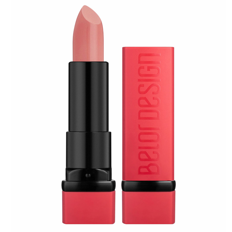 Belor Design Помада губная PARTY 028 м