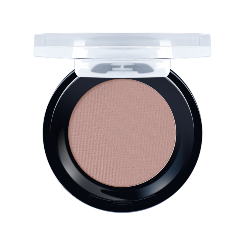 LUX visage Тени для век COLOR MATT тон 12