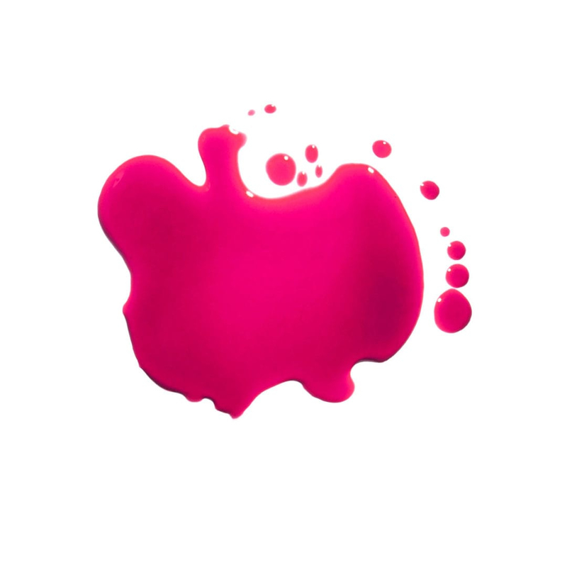 Relouis Гель-Тинт оттеночный д/губ Kiss Me Again тон 04