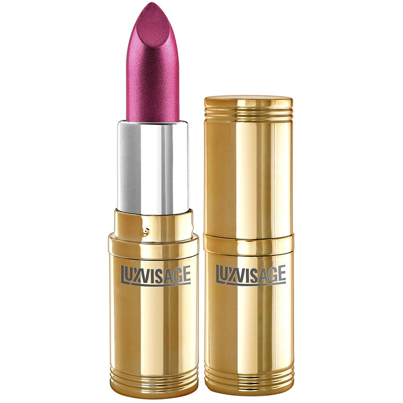 LUX visage Помада губная тон 36 Перламутр