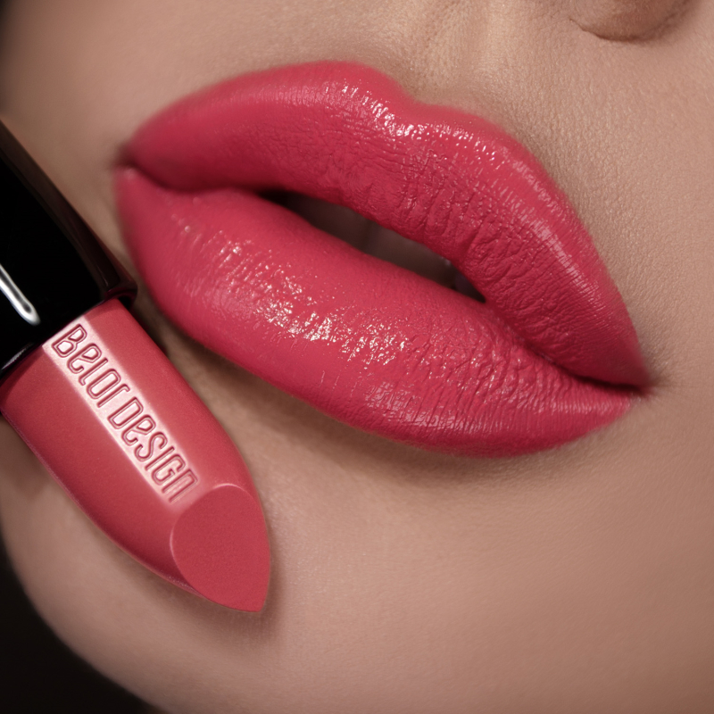 Belor Design Помада губная BE Color 109