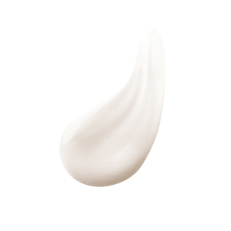 LUX visage Основа под макияж PRIME EXPERT Glow skin сияющая жемчужный 