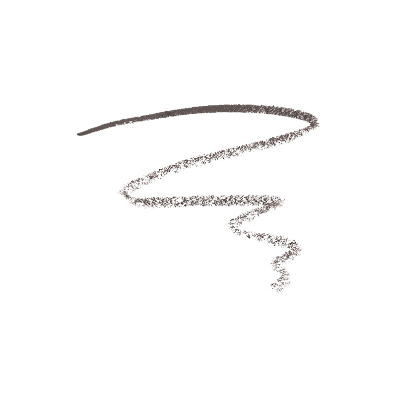 Relouis Карандаш д/бровей Ультратонкий 02 Tаupe