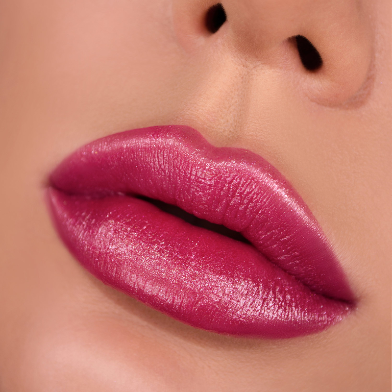 Belor Design Помада губная PARTY 065