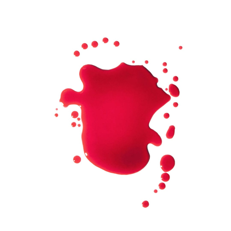 Relouis Гель-Тинт оттеночный д/губ Kiss Me Again тон 02