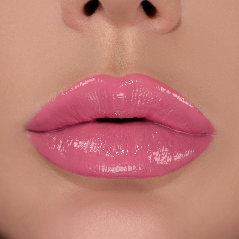 Belor Design Блеск д/губ Funhouse Balagumm 13