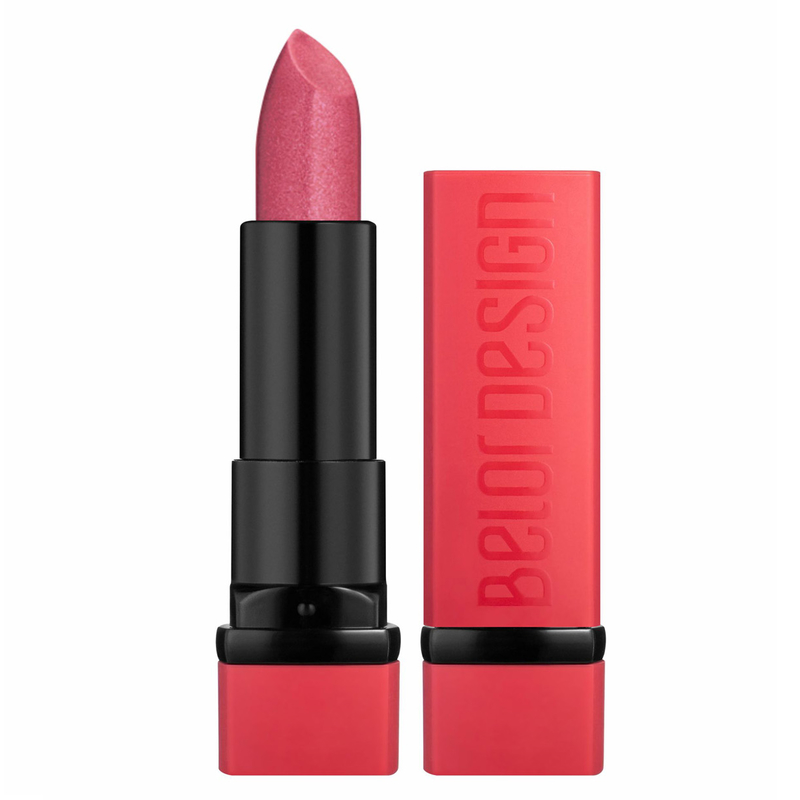 Belor Design Помада губная PARTY 084