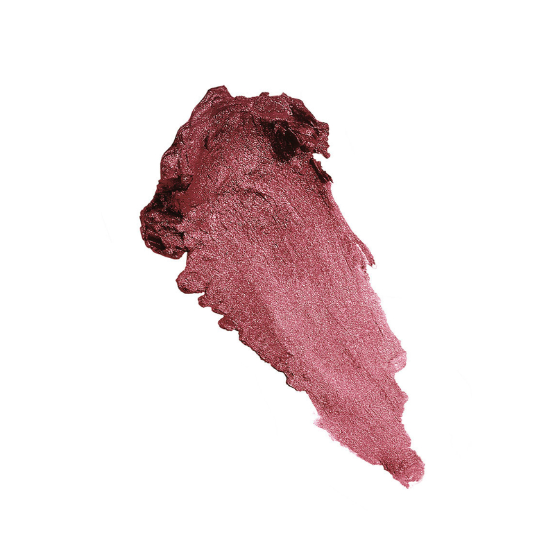 LUX visage Помада губная тон 69 Матовый