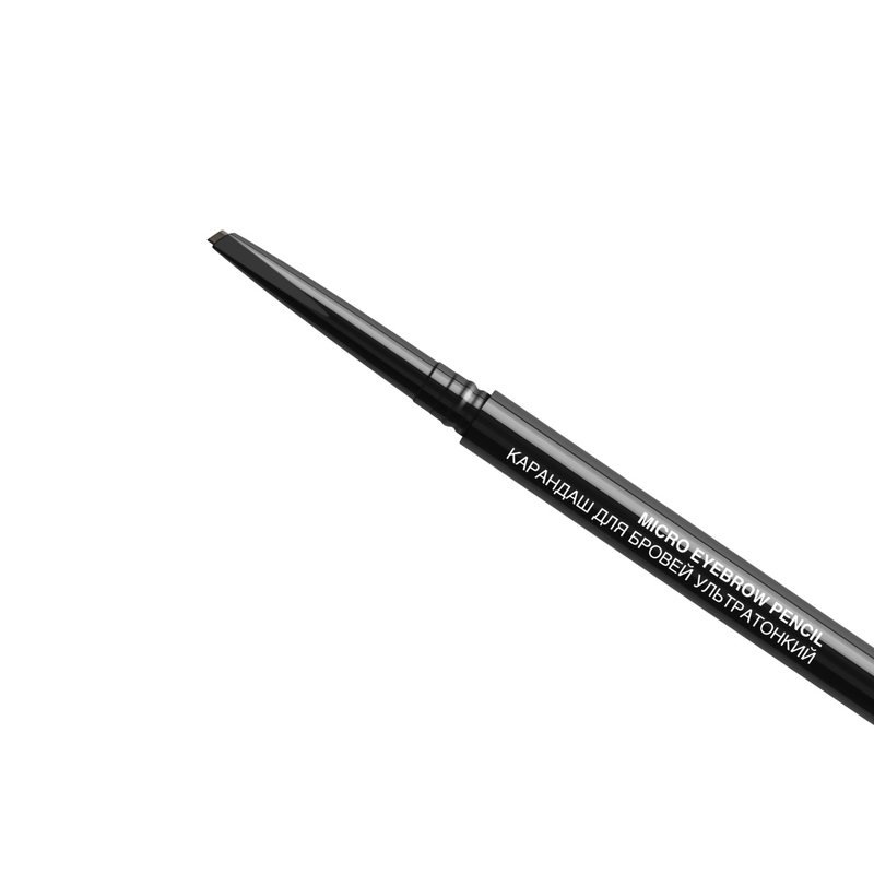 Relouis Карандаш д/бровей Ультратонкий 01 Blonde