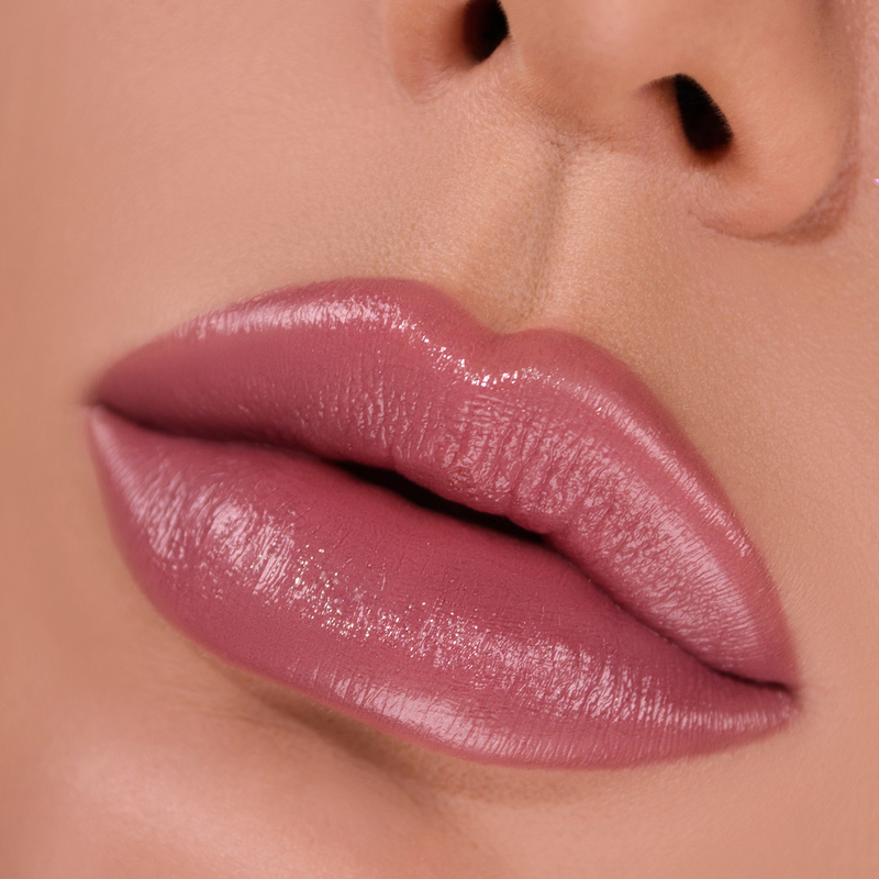 Belor Design Помада губная PARTY 137 