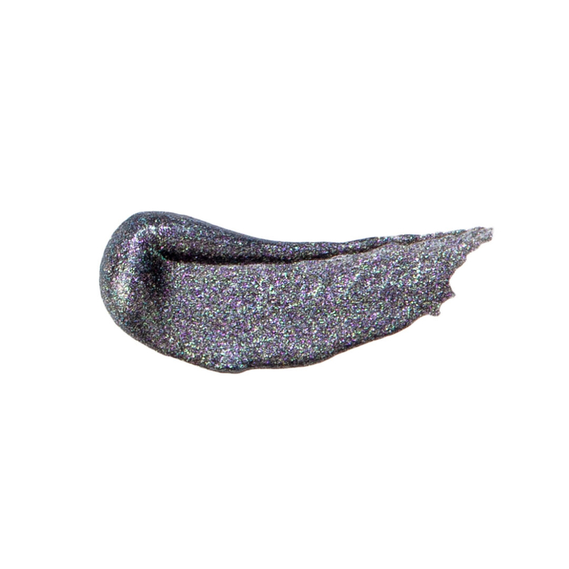 Relouis Тени д/век жидкие сияющие PRO Sparkle Liquid Eyeshadow 33 Holographic