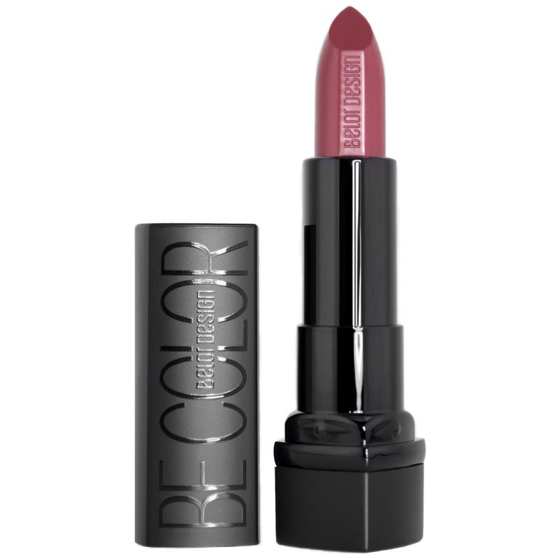 Belor Design Помада губная BE Color 119