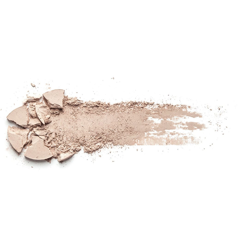 Relouis Тени д/век PRO eyeshadow SATIN 33 Camel