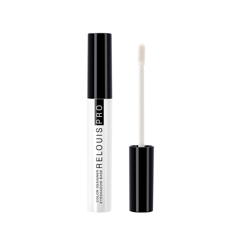 Relouis Основа под Тени д/век Professional Color Designer
