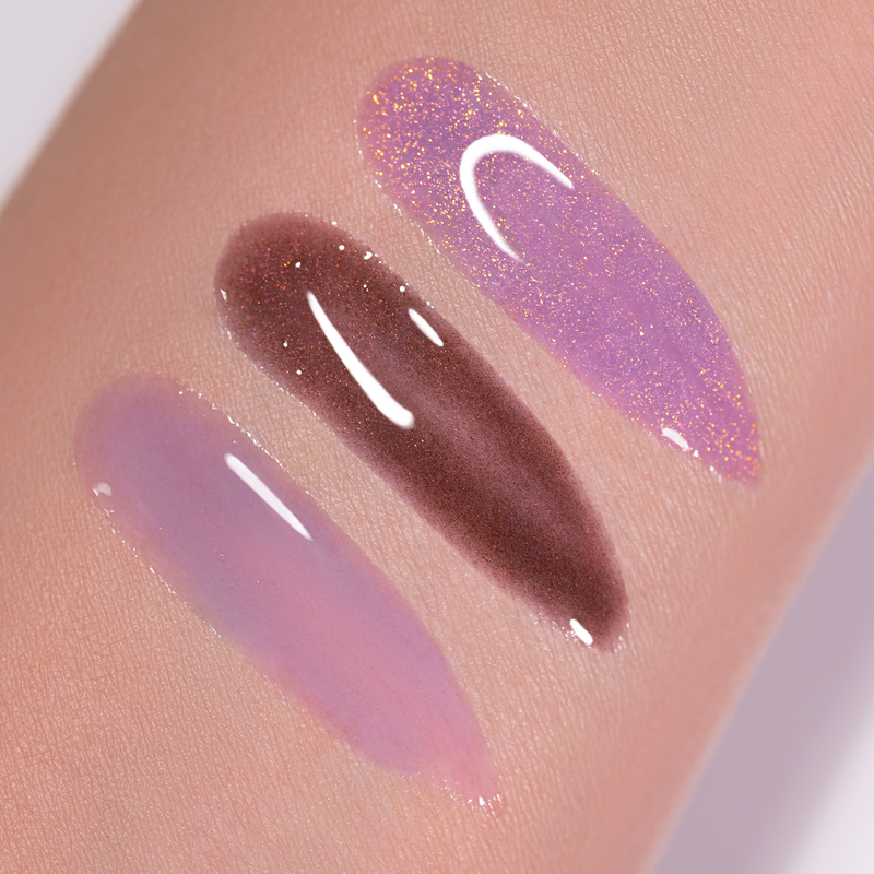 Belor Design Плампер-Тинт д/губ Funhouse Wunsh Punsh тон 2