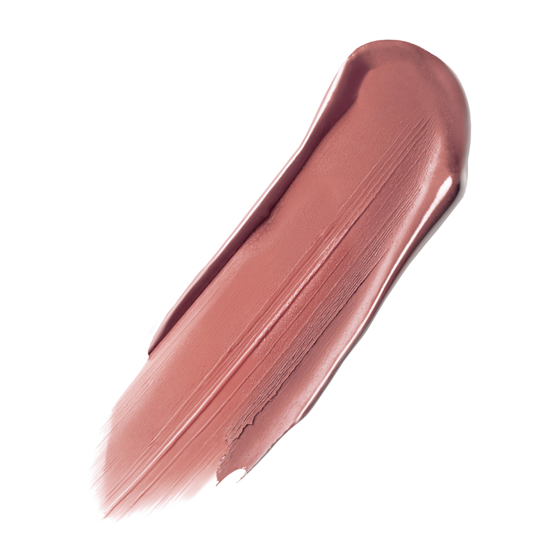 LUX visage Помада жидкая губная MATT TATTOO т103