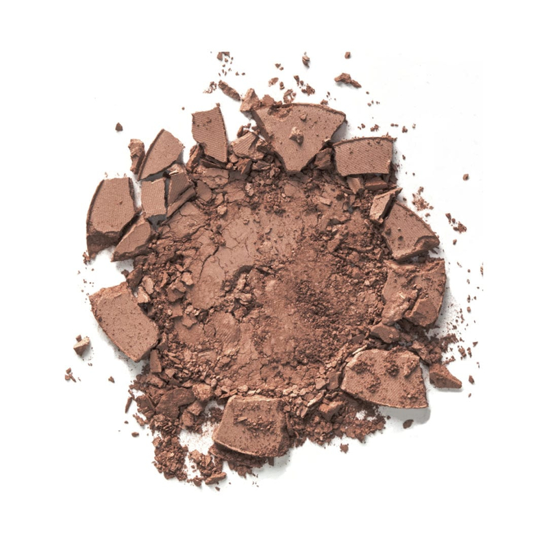 *Relouis Румяна компактные PRO Blush тон 76 Sun Kissed