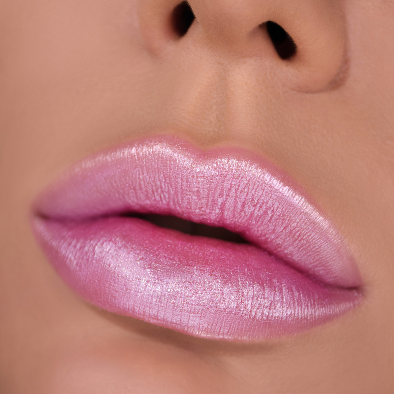 Belor Design Помада губная PARTY 125