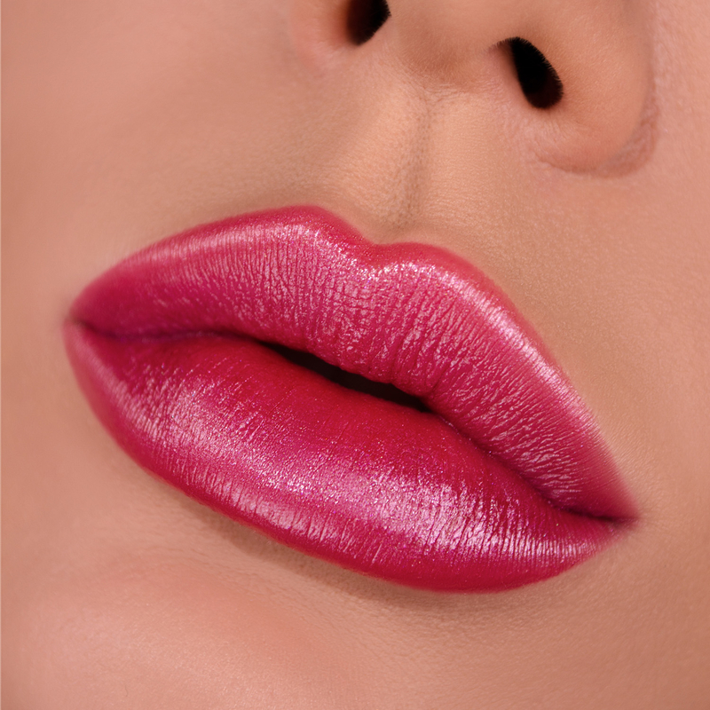 Belor Design Помада губная PARTY 015