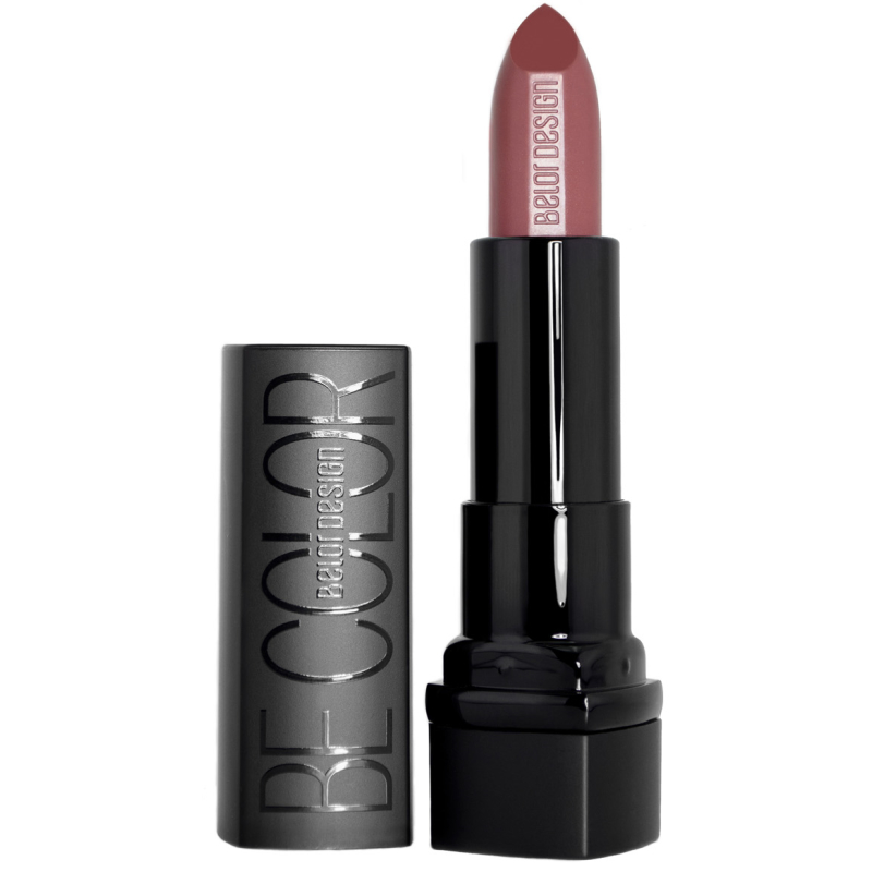 Belor Design Помада губная BE Color 134