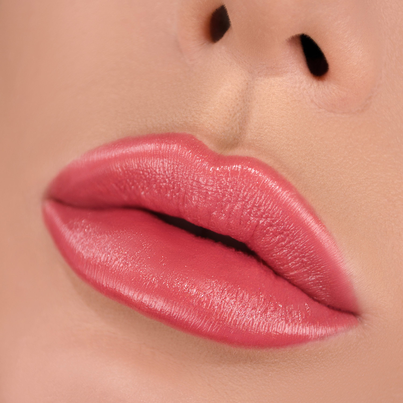 Belor Design Помада губная PARTY 086 м