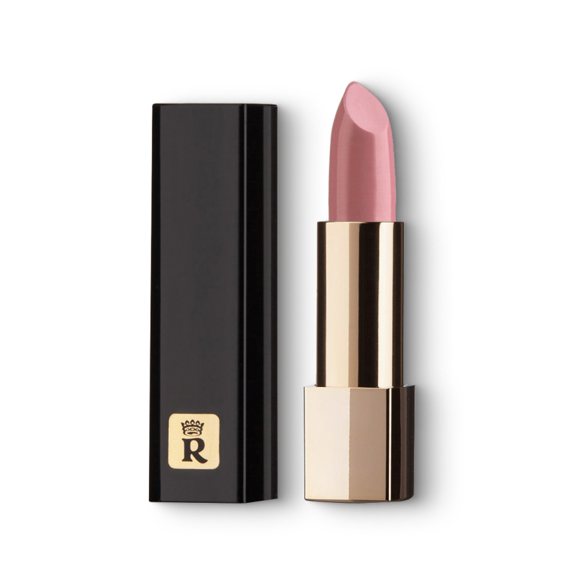 Relouis Помада губная La Mia Italia 24 Pink Diva