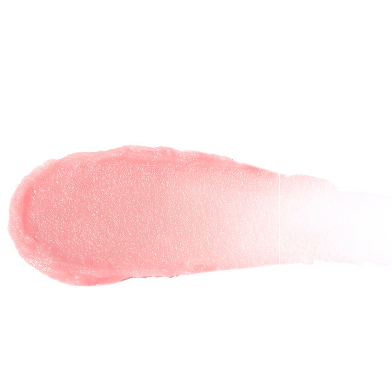 LUX visage Бальзам-Тинт д/губ Цвет и Увлажнение 01 Rose