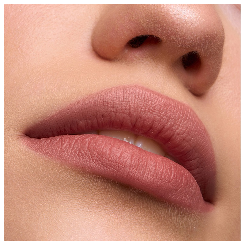 LUX visage Помада жидкая губная MATT TATTOO т125