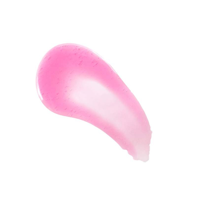 Relouis Масло-Тинт д/губ Y.O.U. Really Wanted 03 Wanted Pleasure