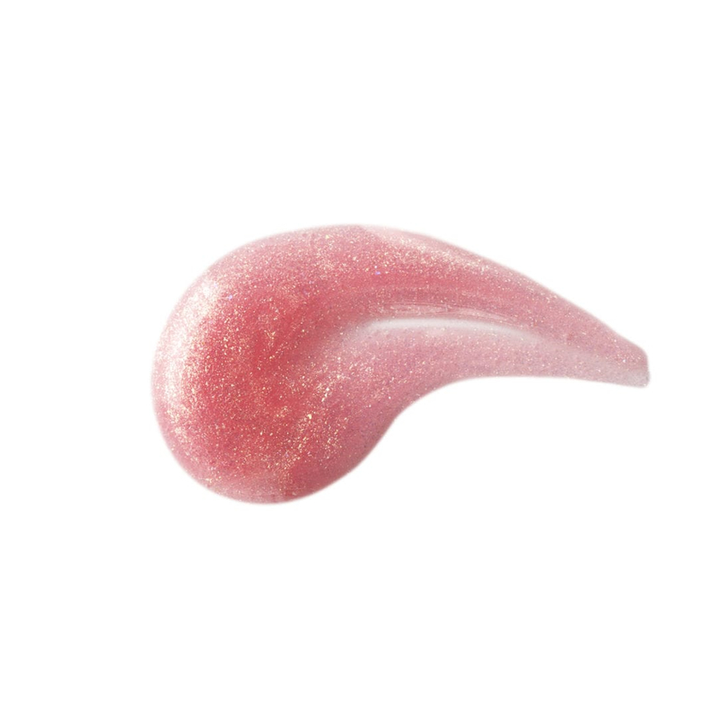 Relouis Блеск д/губ с зерк/эфф Fashion Gloss 15 Огни Нью-Йорка